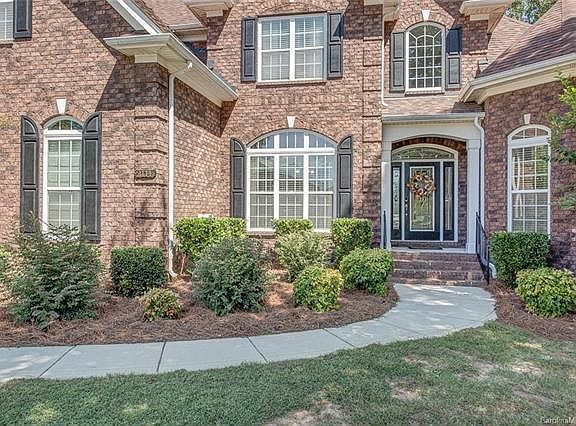 4th image of 2114 Virginia Ellen Ct