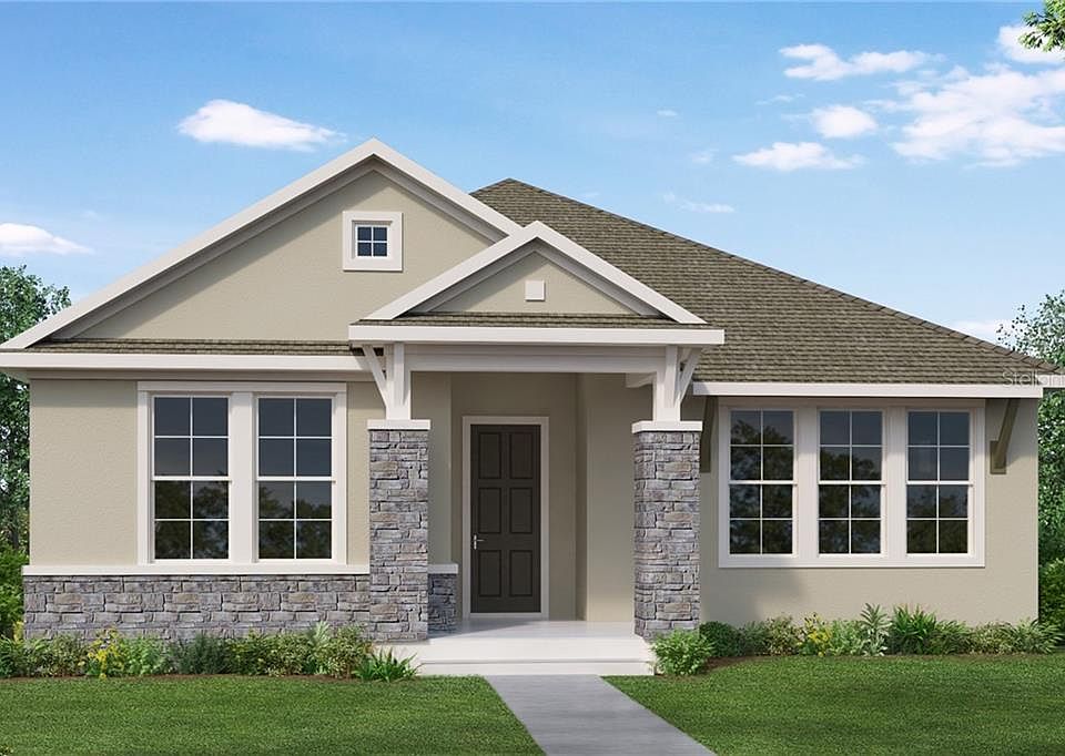 1st image of 4432 Broad Porch Run