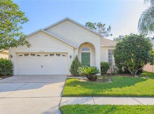 27039 Arrowbrook Way, Zephyrhills, FL 33544