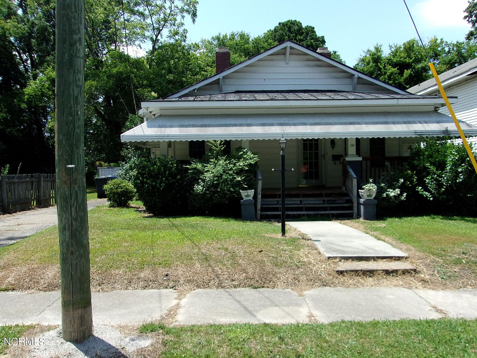 118 S Tillery Street, Rocky Mount, NC 27804 Zillow