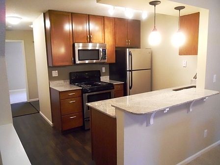 1st image of 1120 Town Centre Dr APT 12