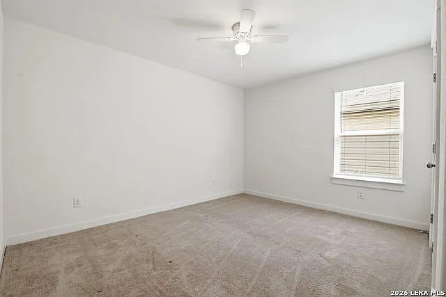 4331 W Vasquez Cir — Photo 12