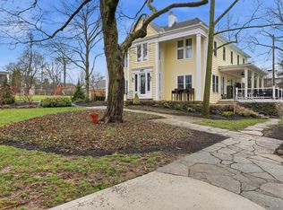 1410 Arlington Ave, Columbus, OH 43212