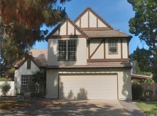 1576 Cloverdale Ave, Upland, CA 91786