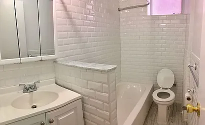 Rented by JMark Realty Group, LLC