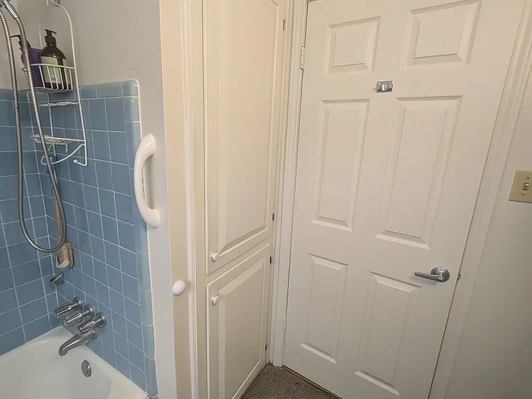 5334 Hidalgo St — Photo 9