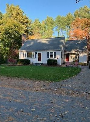 4th image of 53 Hilltop Dr