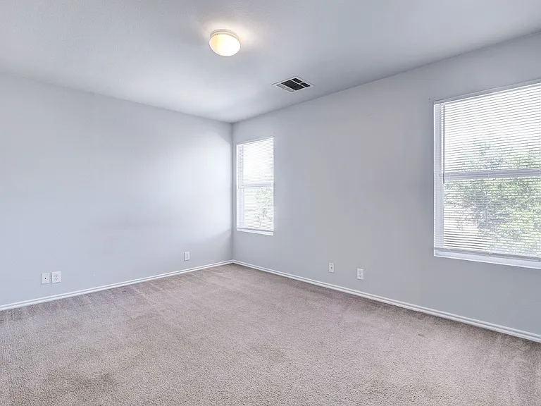 10302 Lateleaf Oak — Photo 15