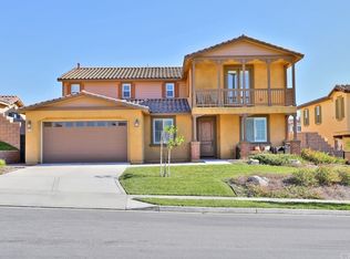 5159 Magenta Ct, Rancho Cucamonga, CA 91739