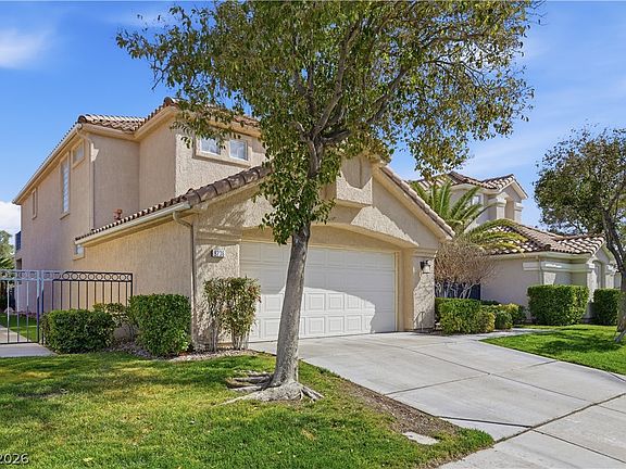 2nd image of 9236 Eagle Ridge Dr