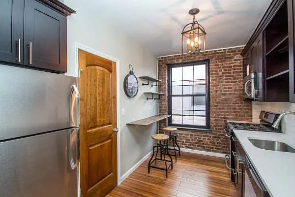 Rented by Astoria NY Condos | media 1