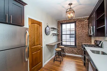 Rented by Astoria NY Condos