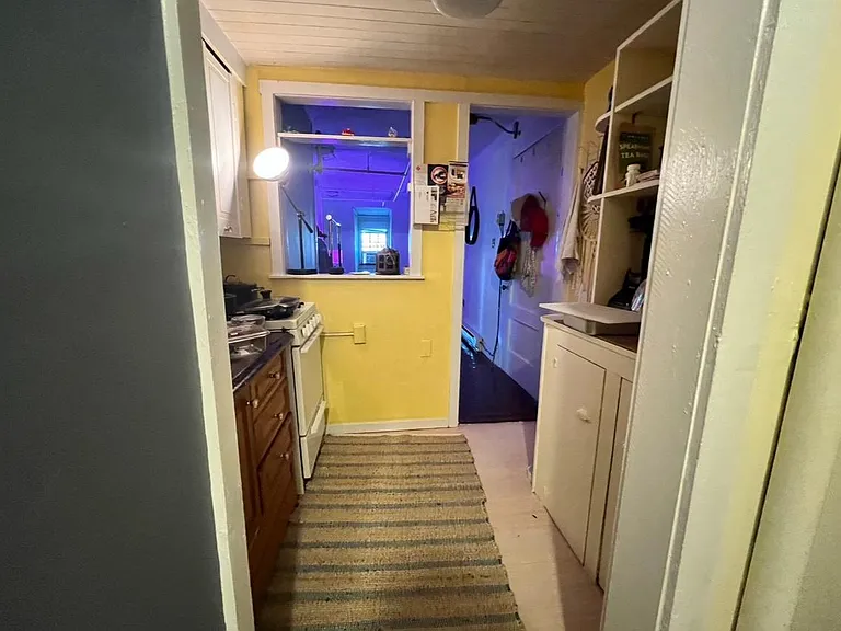 35 Chestnut Hill Ave #11-B — Photo 8