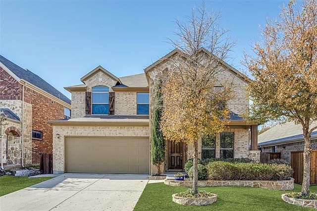 1st image of 2720 Golfview Dr