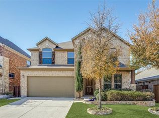 2720 Golfview Dr, McKinney, TX 75069