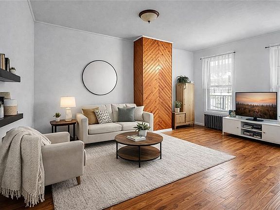 4th image of 9406 3rd Ave