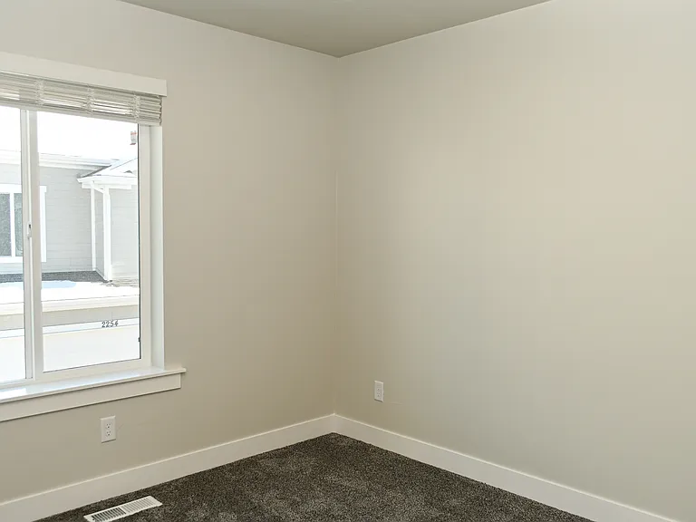 2251 S 1220 W #1 — Photo 10