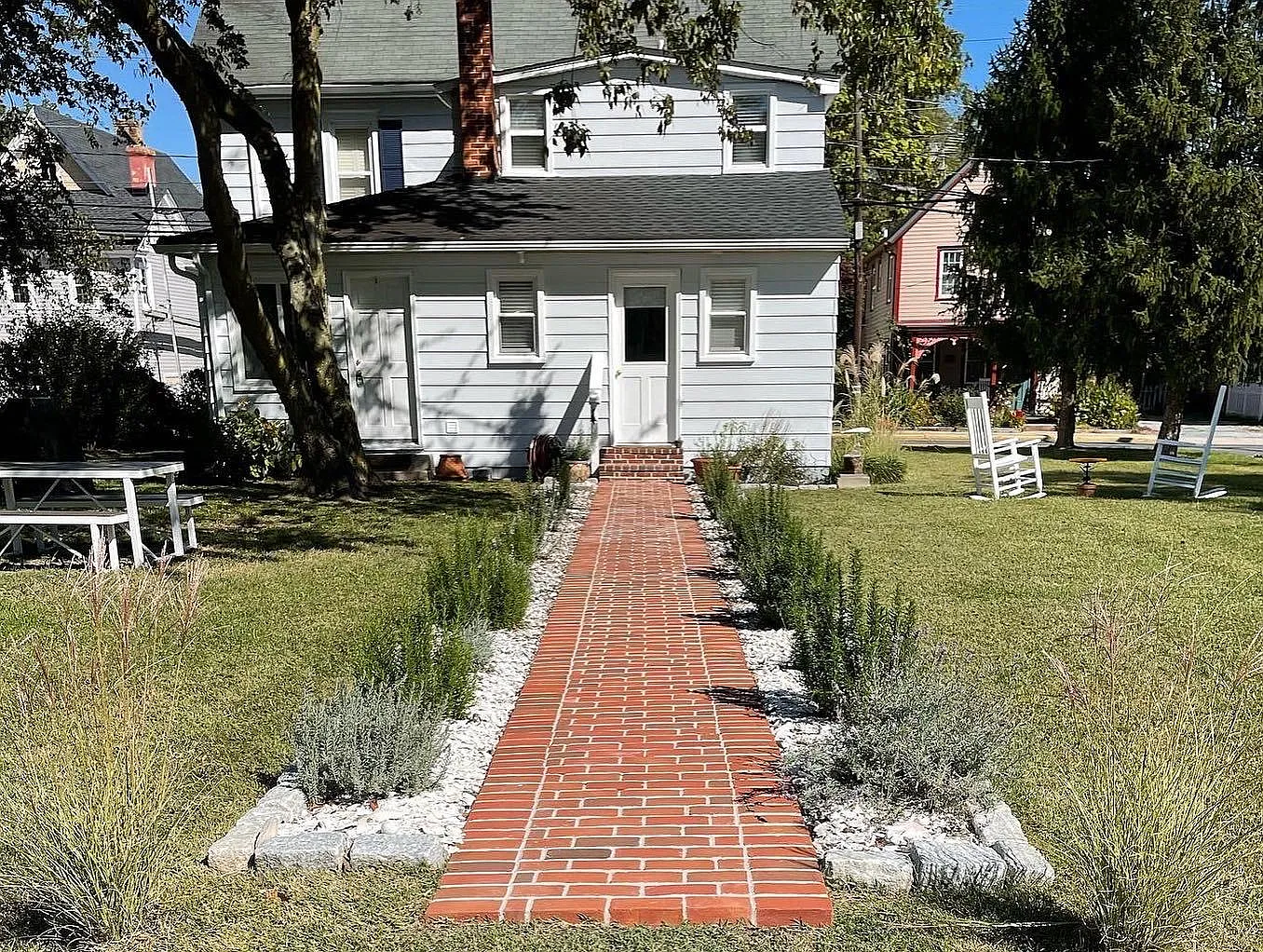 316 Union St photo 1
