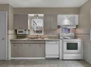 5836-5838 Robert Ave, Saint Louis, MO