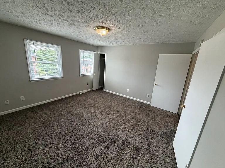 1662 Foxhaven Dr #12 — Photo 10