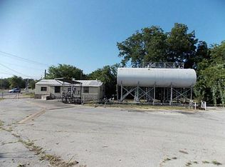 603 Lipan Dr, Granbury, TX 76048