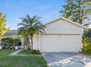 3172 Burlington Dr, Orlando, FL 32837