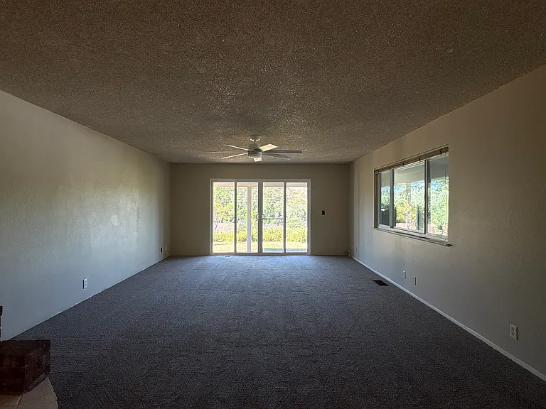 170 Amador Rd — Photo 7