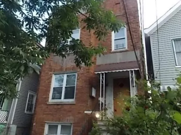 662 E 226th St, Bronx, NY 10466