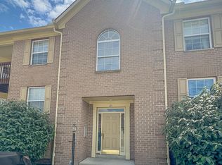 21 Highland Meadows Cir SUITE 5, Highland Heights, KY 41076