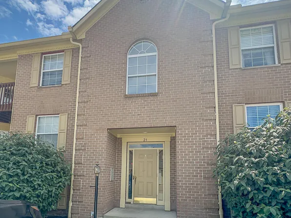 21 Highland Meadows Cir Suite 5, Highland Heights, KY 41076