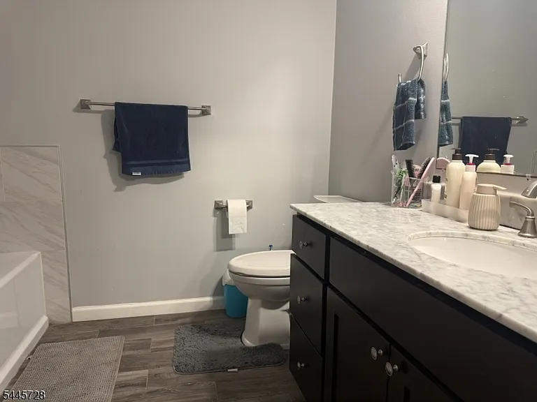 58 Waugh Ct — Photo 21
