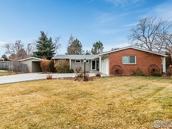 2nd image of 2651 Mountair Ln