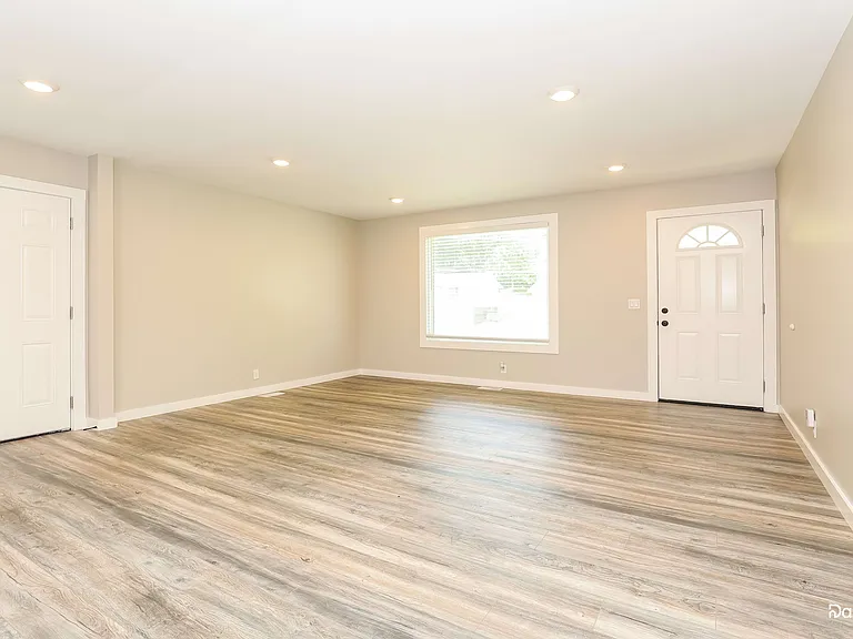 2808 Old Matthews Rd — Photo 10