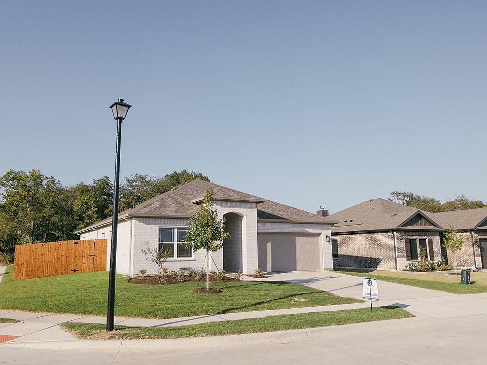 1st image of 1218 Anderson Dr