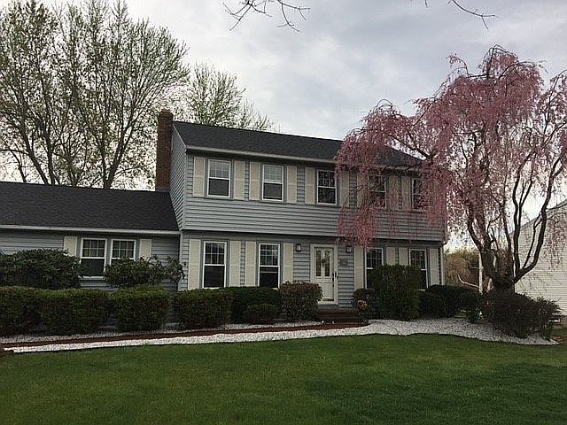 1st image of 68 Cheshire Dr