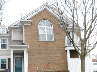14576 Holborn Dr, Sterling Heights, MI