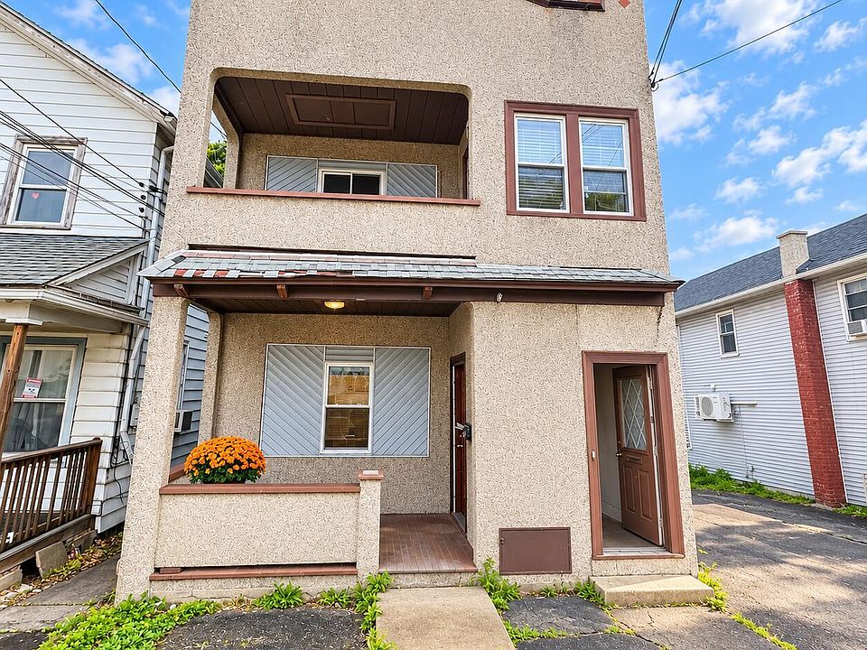 1st image of 817 Cedar Ave