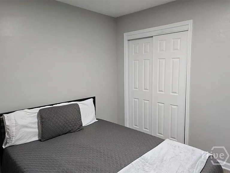147 Ramble Hills Cir — Photo 9