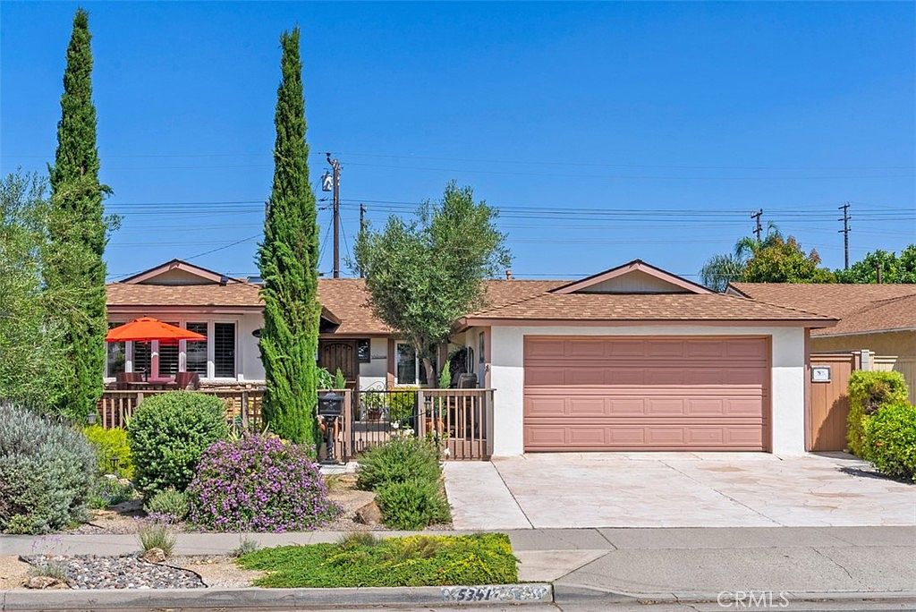 5341 Hendricksen Dr, Huntington Beach, CA 92649 MLS OC23167969 Zillow