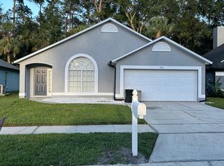 592 Tall Oaks Ter, Longwood, FL 32750