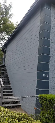 1011 E Bougainvillea Ave #B Photo 1