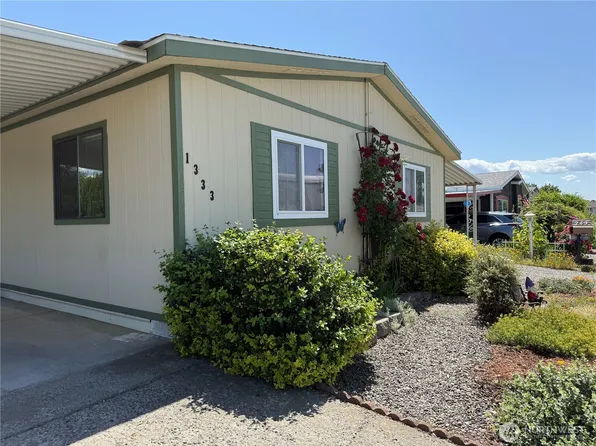 1333 Rancho Villa, Walla Walla, WA 99362