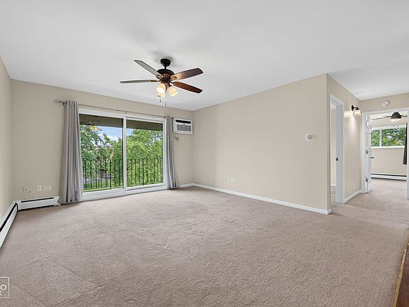 4th image of 7305 W Tiffany Dr #3A