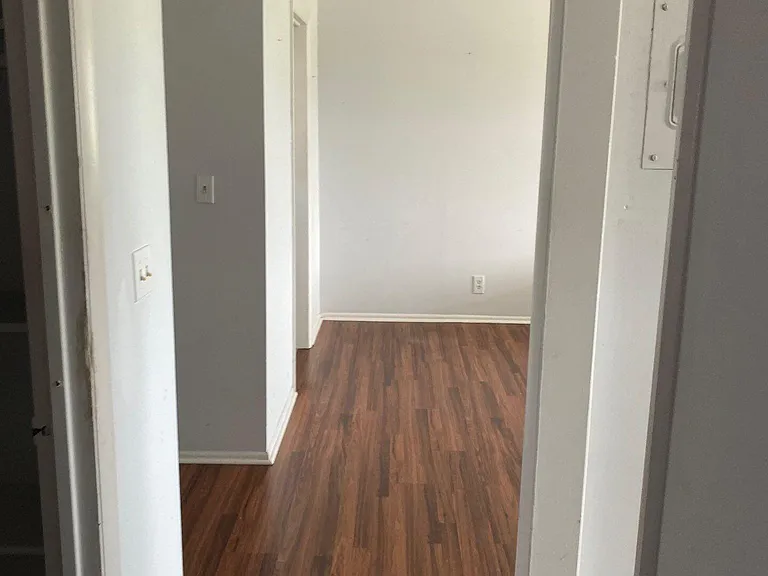 1450 E Sample Rd #302 — Photo 8