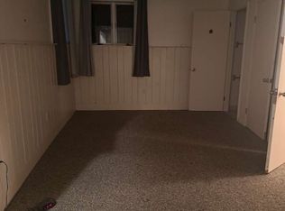 19 Dillon Rd APT 1, Monticello, NY 12701