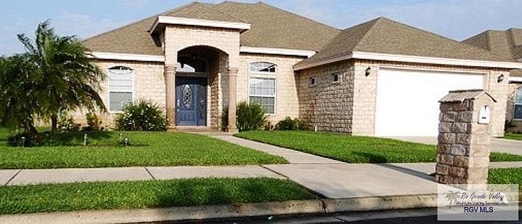 1st image of 2917 Windcrest Ln