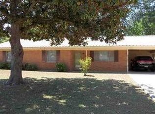 212 Collins Ave, Longview, TX 75605