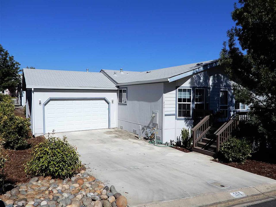 1st image of 20 Rollingwood Dr Space 208
