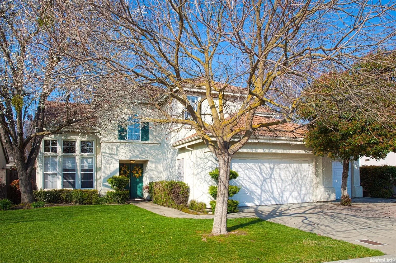 3780 Brook Valley Cir photo 1