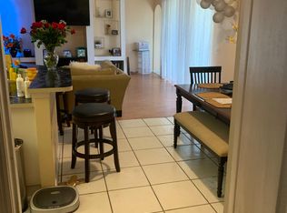 9813 Wydella St, Riverview, FL 33569